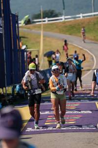 BIB: 
                            <button type="button" onclick="openModal(27227967)" class="btn btn-primary btn-sm float-right btn-popup" data-toggle="modal" data-target=".modal-high-quality">
                        <i class="fas fa-shopping-cart"></i> Add to Cart
                    </button>
                                            <button type="button" onclick="isThisMe(27227967, true)" class="btn btn-success btn-sm float-right btn-popup btn-isme hidden" data-toggle="tooltip" data-placement="bottom" title="นี่คือรูปของคุณใช่ไหม คลิกที่นี่เพื่อเอาเข้าอัลบั้ม">
                        <i class="fas fa-plus"></i> Add to album
                    </button>
                    <button type="button" onclick="isThisMe(27227967, false)" class="btn btn-warning btn-sm float-right btn-popup btn-isnotme hidden">
                        <i class="fas fa-ban"></i> Remove from album
                    </button>